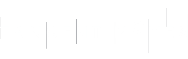 Tangent Moves Logo