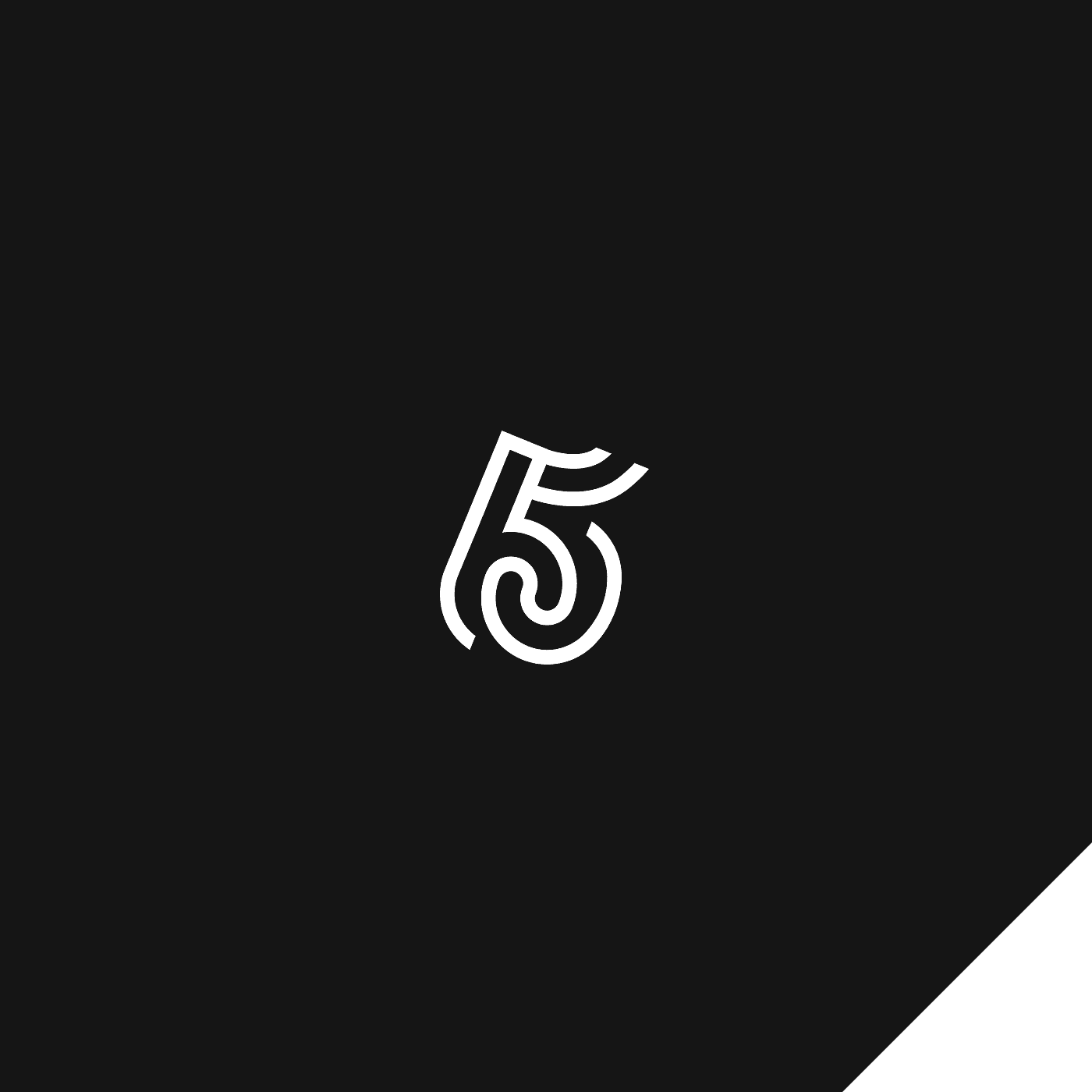 65 logo