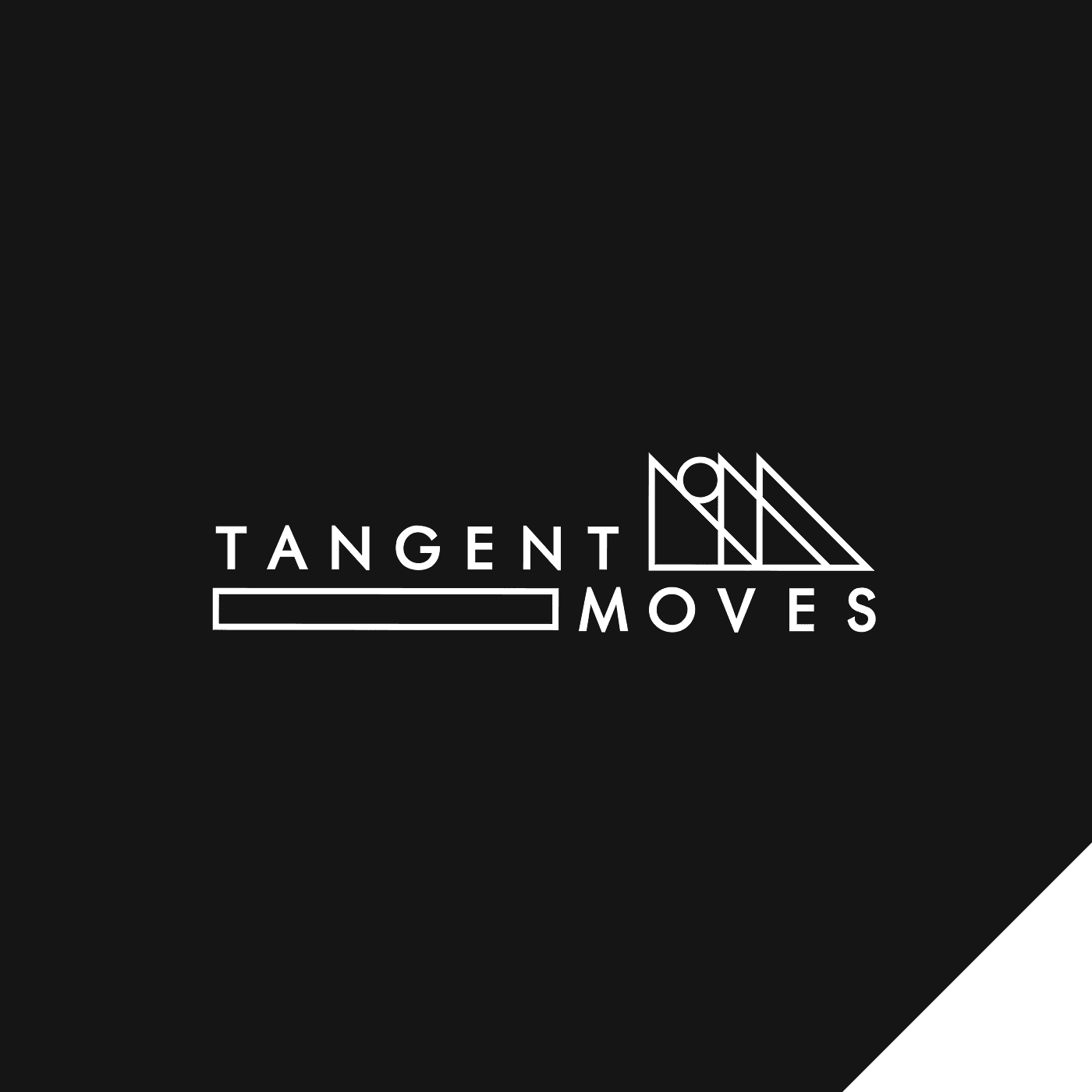 Tangent Moves logo