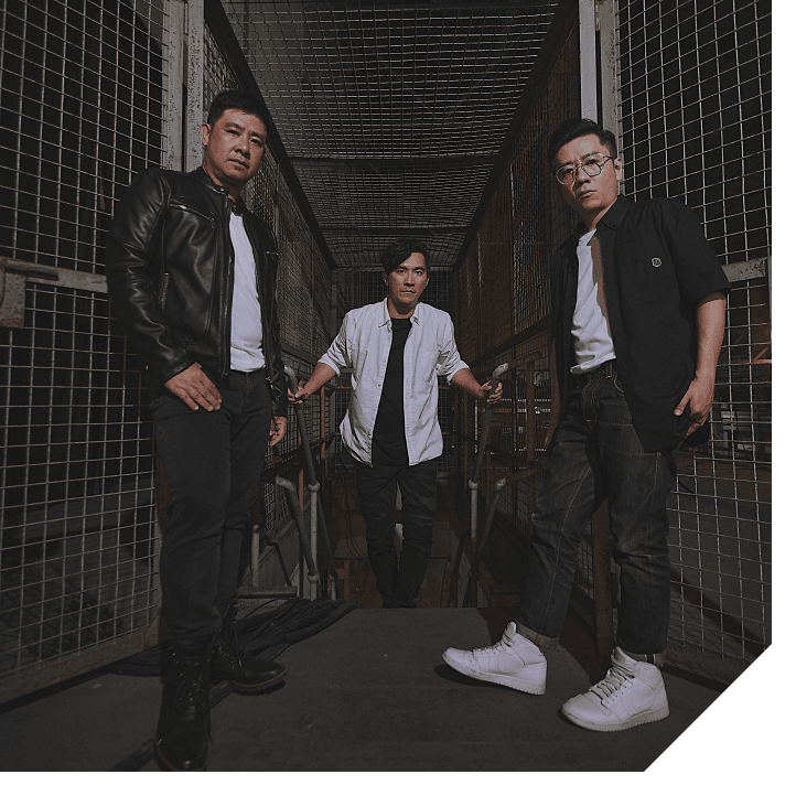 Artist Spotlight